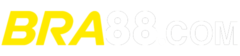 bra88