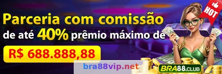 bra88 - Blackjack: Análise de Performance e ROI 2026 📊 3 Imagem ilustrativa