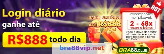 Imagem ilustrativa