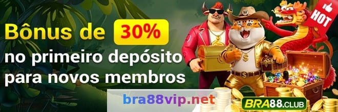 Imagem ilustrativa