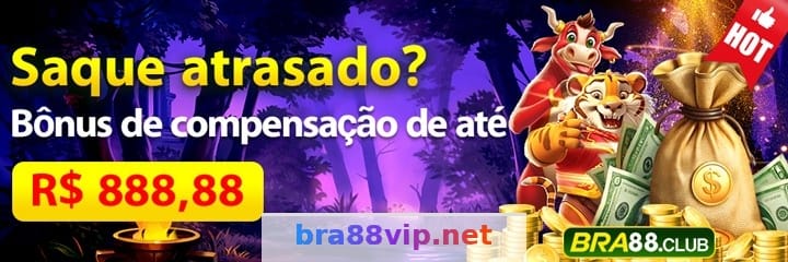 Imagem ilustrativa