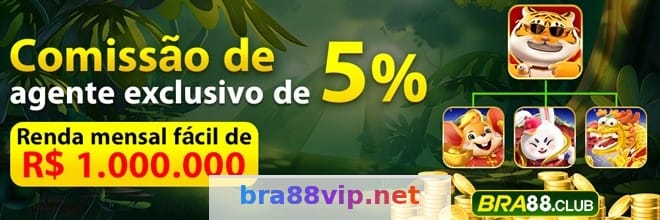 Imagem ilustrativa