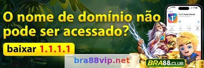 Imagem ilustrativa