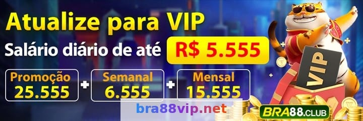 Imagem ilustrativa
