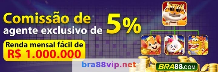 Imagem ilustrativa